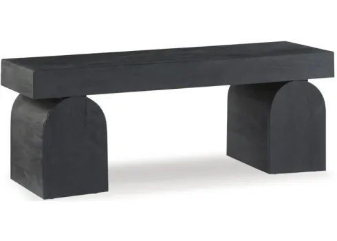 76991-holgrove-accent-bench-50-1.webp