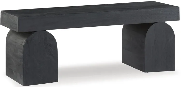 76991-holgrove-accent-bench-50-1.webp
