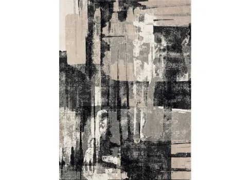 7700-epiphany-brush-strokes-area-rug-8-0-x-10-0–1.webp