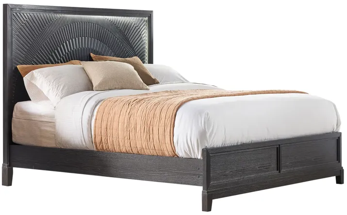 77008-meredith-black-queen-bed-63-1.webp