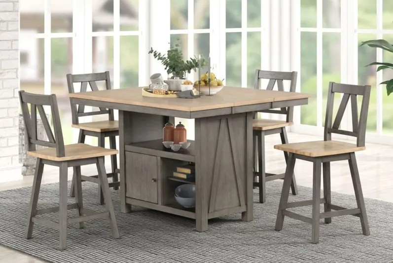 77013-sherwood-extendable-counter-table-6-swivel-stools-46-1.webp