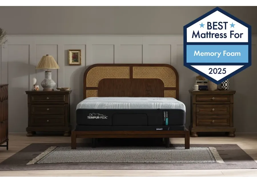 77020-tempur-proadapt-medium-king-12-mattress-76-1.webp