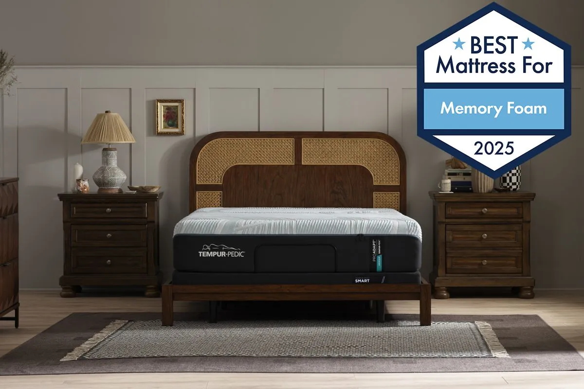 77020-tempur-proadapt-medium-king-12-mattress-76-1.webp