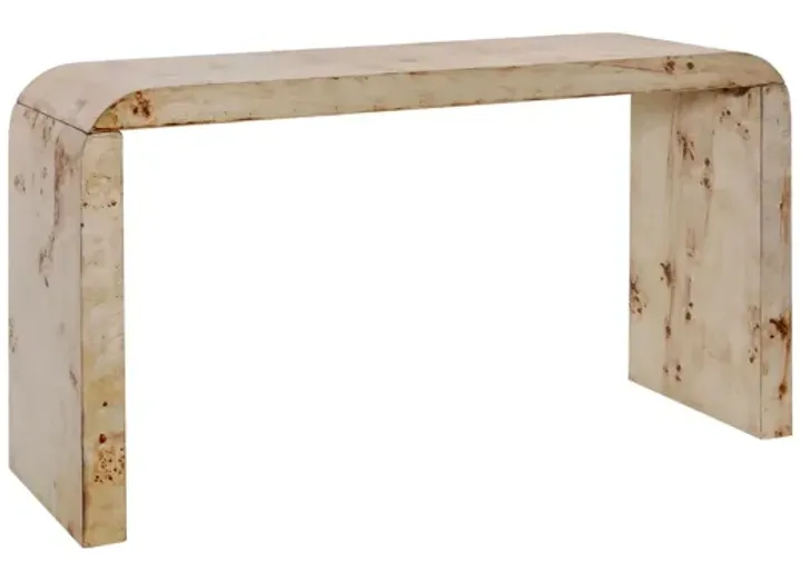 77023-waterfall-console-table-60-1.webp