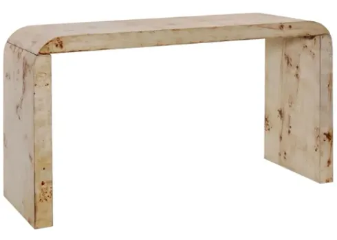 77023-waterfall-console-table-60-1.webp