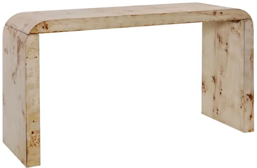 77023-waterfall-console-table-60-1.webp