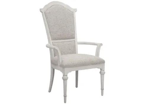 77029-higgins-street-upholstered-back-arm-chair-27-1.webp