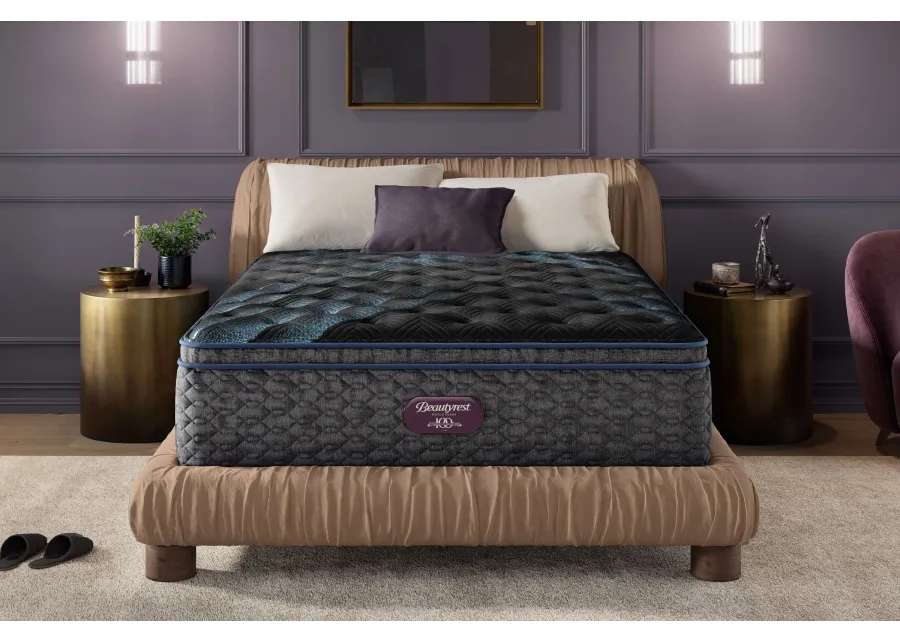 Beautyrest World Class Level 4 Plush Pillowtop Innerspring 16.25" Twin Mattress-39 1 77038-beautyrest-world-class-level-4-plush-pillowtop-innerspring-16-25-twin-mattress-39-1.webp