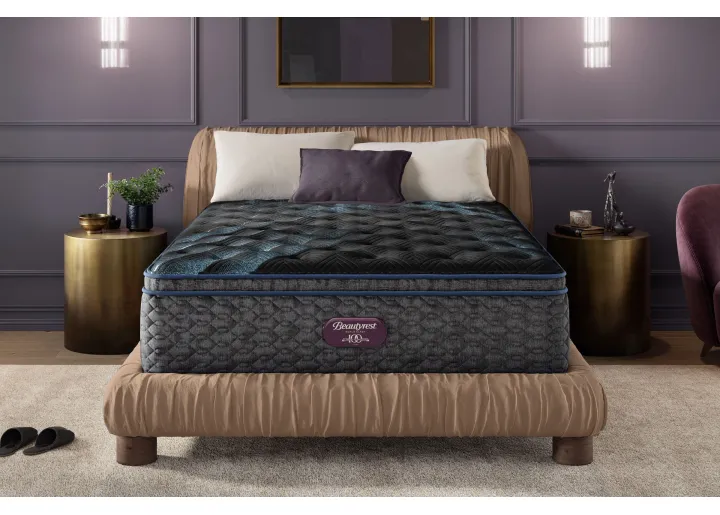 77038-beautyrest-world-class-level-4-plush-pillowtop-innerspring-16-25-twin-mattress-39-1.webp