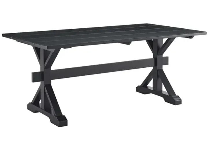 77051-windchime-71-wood-dining-table-by-modway-71-1.webp