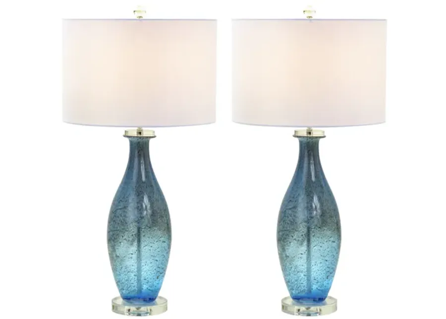 Everly Table Lamp (Set of 2)-15