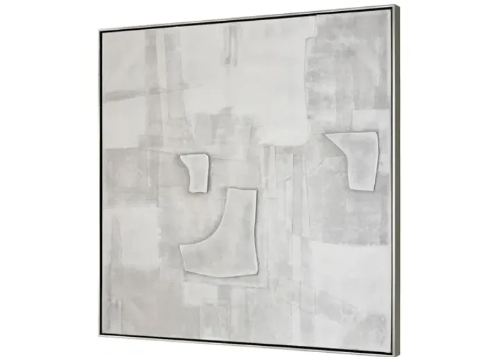 77058-whiten-i-abstract-art-40-1.webp
