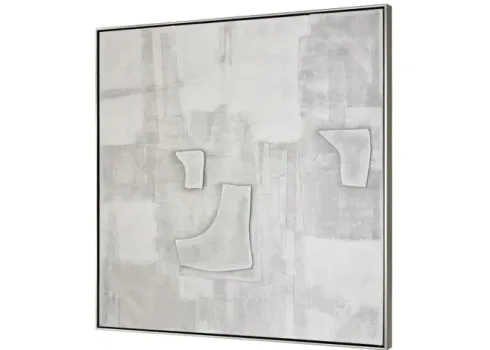 77058-whiten-i-abstract-art-40-1.webp