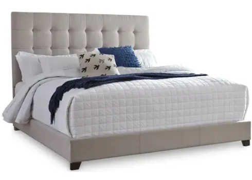 77067-dolante-queen-upholstered-bed-66-1.webp