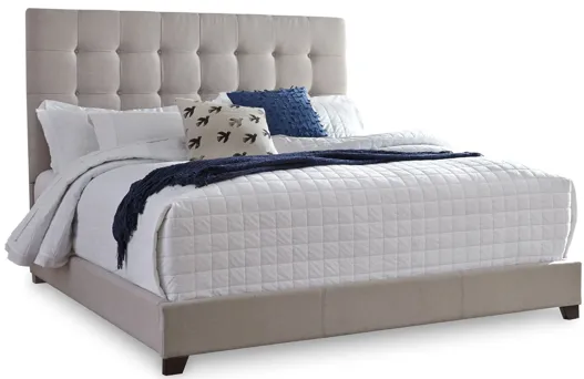 77067-dolante-queen-upholstered-bed-66-1.webp