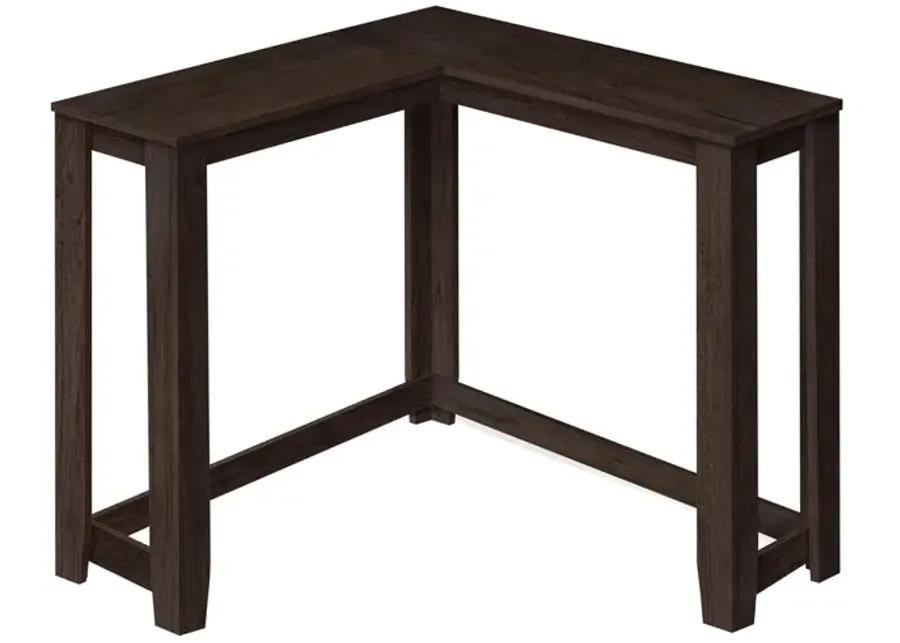 Monarch Specialties I 3660 - Console Table-35