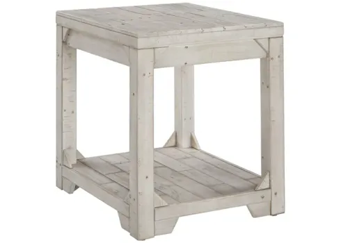 77073-fregine-rectangular-end-table-by-ashley-22-1.webp