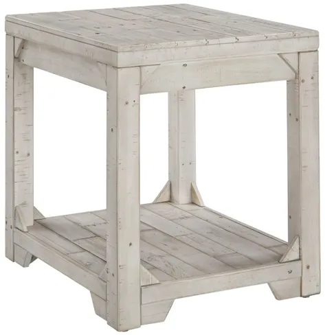 77073-fregine-rectangular-end-table-by-ashley-22-1.webp