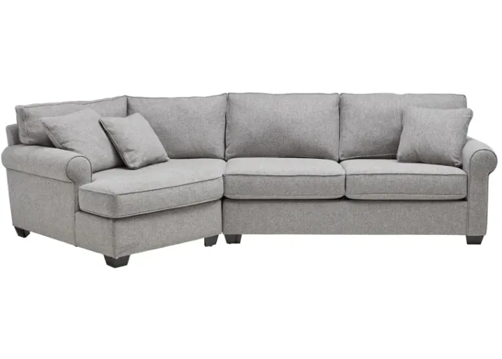 77082-marisol-2-piece-sectional-with-left-arm-facing-cuddler-by-detroit-furniture-collection-137-1.webp