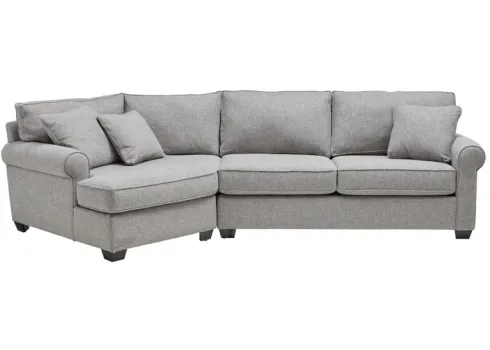 77082-marisol-2-piece-sectional-with-left-arm-facing-cuddler-by-detroit-furniture-collection-137-1.webp