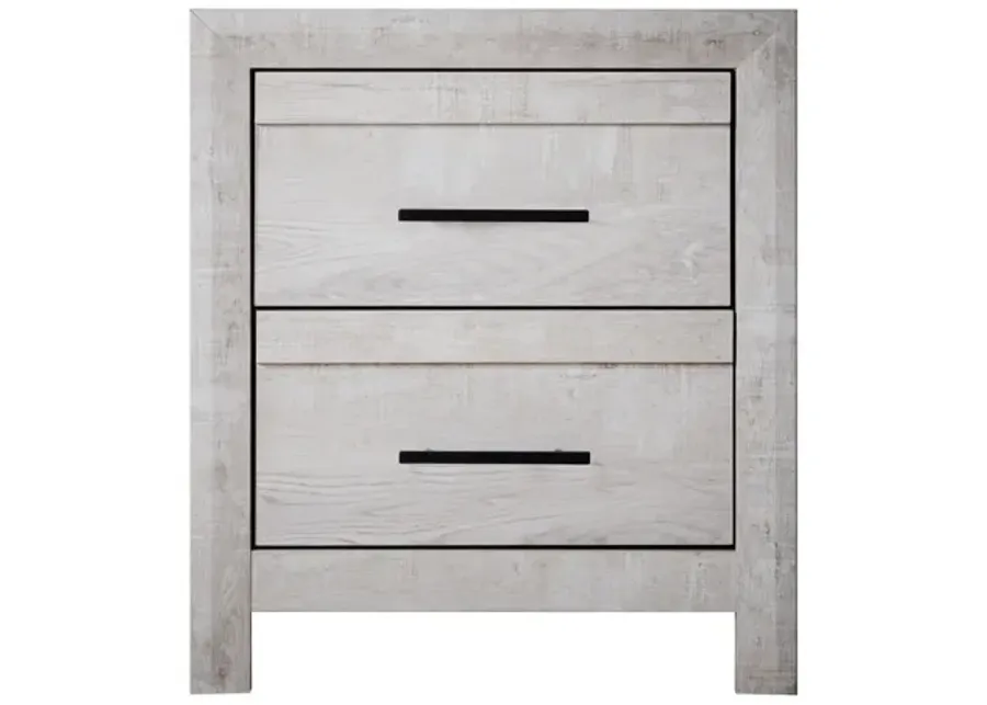 Shevlin Nighstand-23 1 77094-shevlin-nighstand-23-1.webp