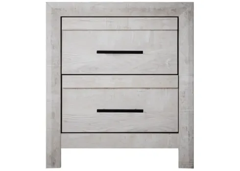 77094-shevlin-nighstand-23-1.webp