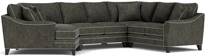 77095-demi-charcoal-4-piece-sectional-with-left-arm-facing-cuddler-157-1.webp