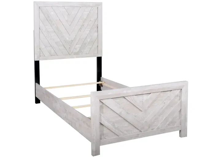 77099-shevlin-twin-bed-1.webp