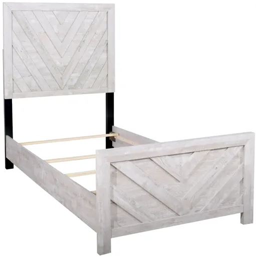 77099-shevlin-twin-bed-1.webp
