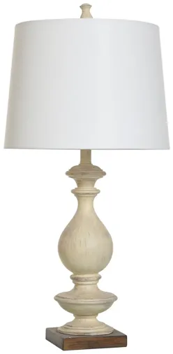 77110-taupe-table-lamp-1.webp