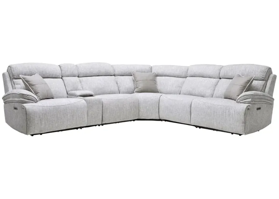 Devon 6-Piece Dual Power Reclining Sectional-125 1 77112-devon-6-piece-dual-power-reclining-sectional-125-1.webp