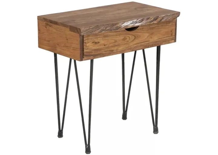 77113-tuscany-side-table-22-1.webp