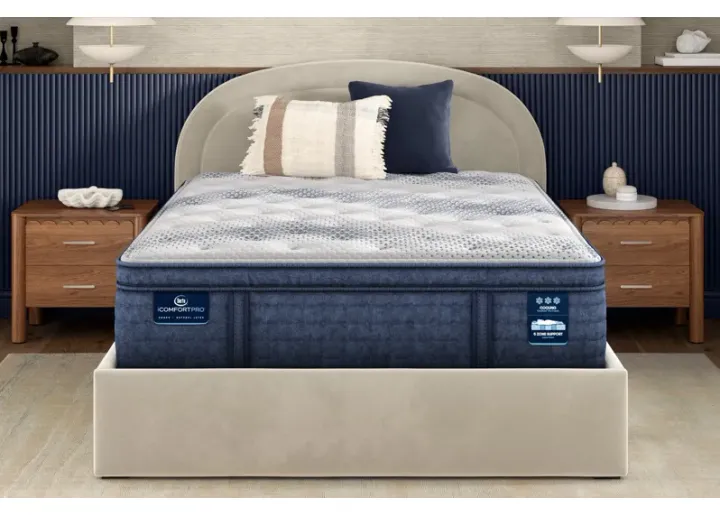 77114-serta-icomfortpro-buckingham-ultra-plush-pillowtop-latex-16-queen-mattress-60-1.webp