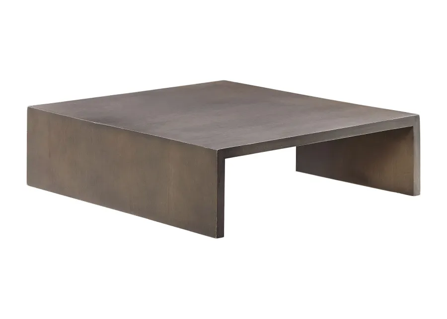 Lucca-2 Solid Wood Table Tray-19 1 77124-lucca-2-solid-wood-table-tray-19-1.webp