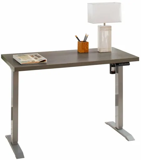 77128-the-lift-desk-47-1.webp