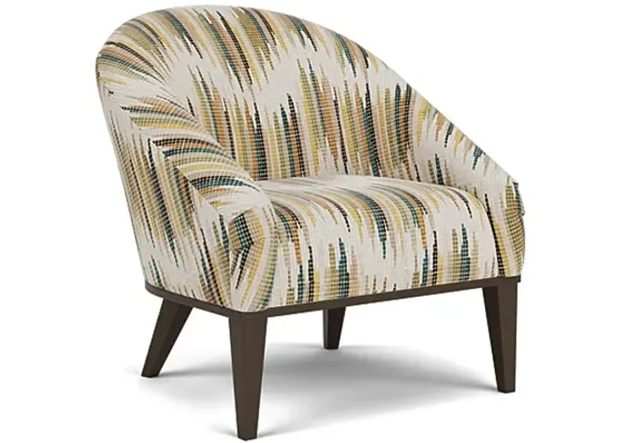 Elliot Accent Chair-29