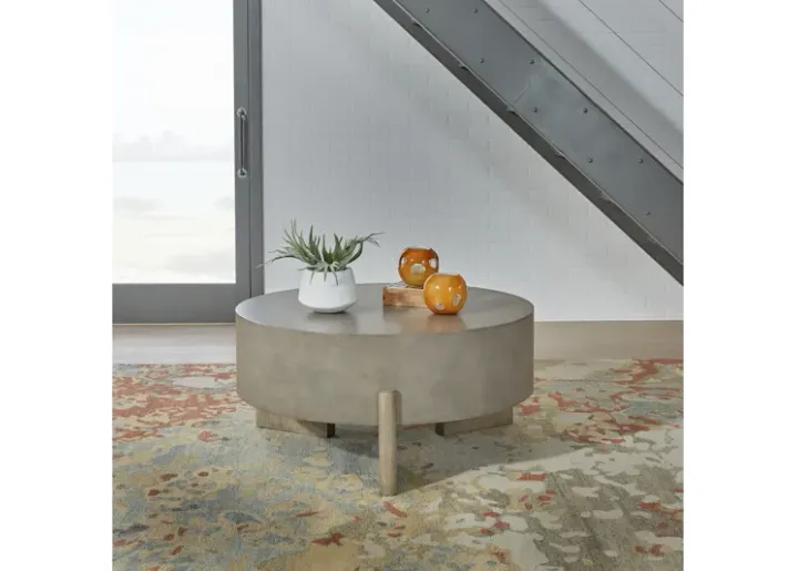 77137-affinity-round-coffee-table-37-1.webp