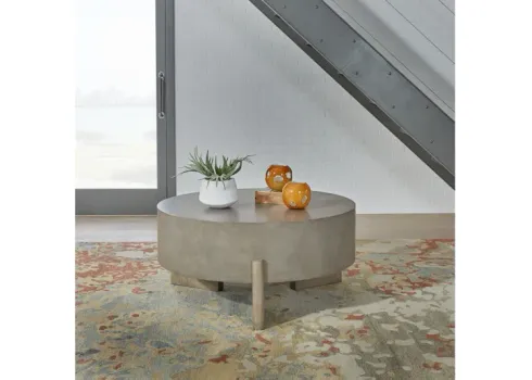 77137-affinity-round-coffee-table-37-1.webp
