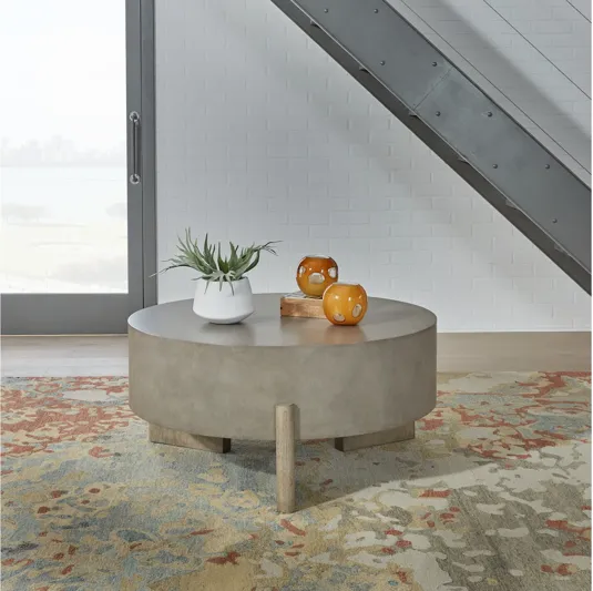 77137-affinity-round-coffee-table-37-1.webp