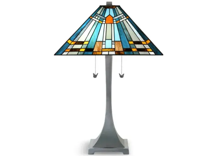 7714-chariot-table-lamp-1.webp