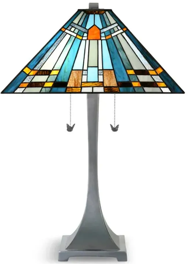 7714-chariot-table-lamp-1.webp