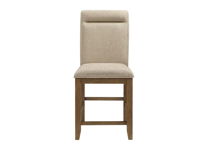 77160-manhattan-counter-stool-22-1.webp