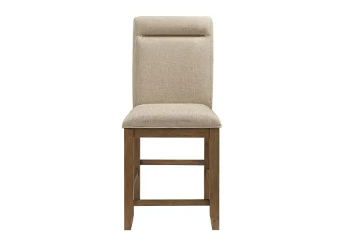77160-manhattan-counter-stool-22-1.webp