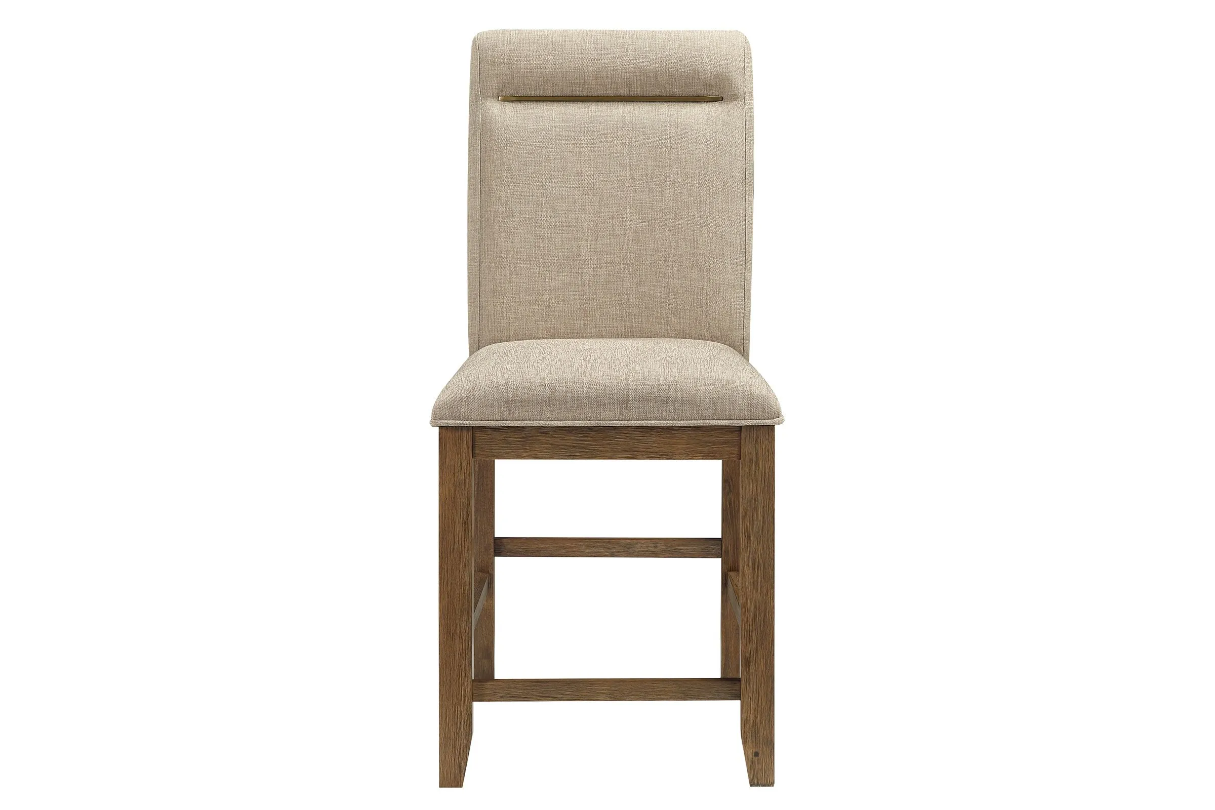 77160-manhattan-counter-stool-22-1.webp