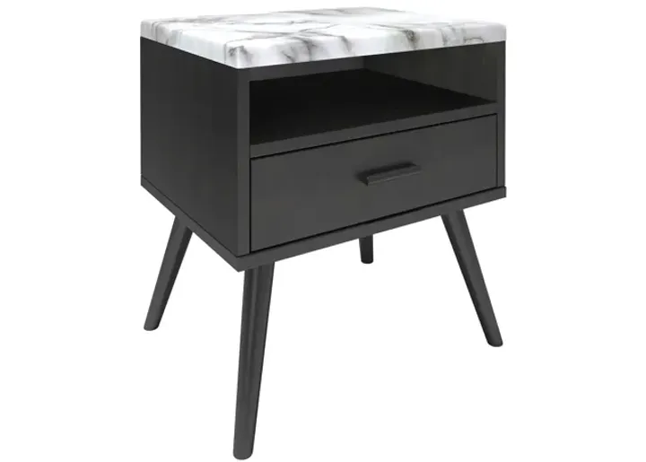 77183-davita-nightstand-black-19-1.webp