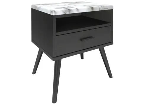 77183-davita-nightstand-black-19-1.webp