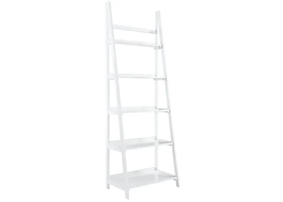 77197-cosgrove-white-bookcase-24-1.webp