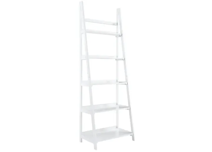 77197-cosgrove-white-bookcase-24-1.webp