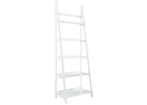 77197-cosgrove-white-bookcase-24-1.webp