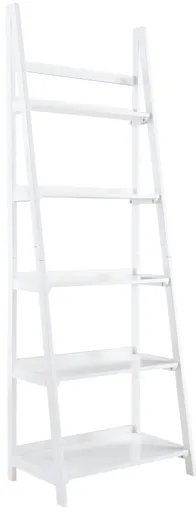 77197-cosgrove-white-bookcase-24-1.webp
